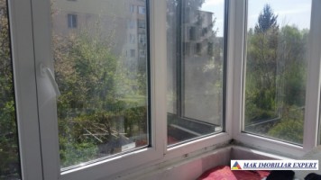 ocupat-iunie-2022-gars-martie-2022-apartament-2-camere-cf2-et-14-campulung-7