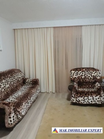 vand-apartament-2-camere-campulung-muscel-flamanda-arges