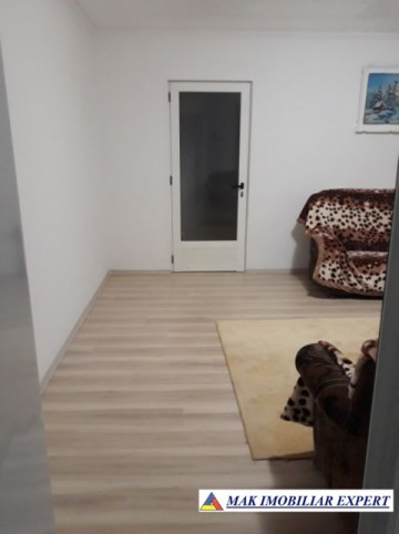 vand-apartament-2-camere-campulung-muscel-flamanda-arges-1