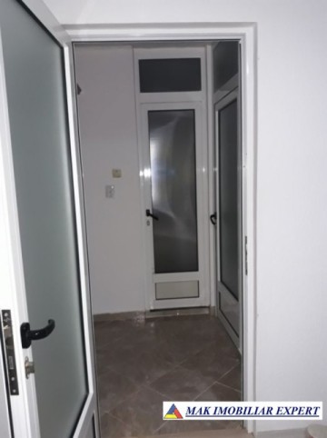 vand-apartament-2-camere-campulung-muscel-flamanda-arges-2