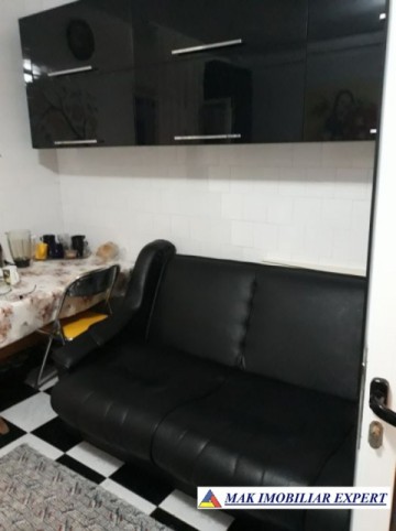vand-apartament-2-camere-campulung-muscel-flamanda-arges-4