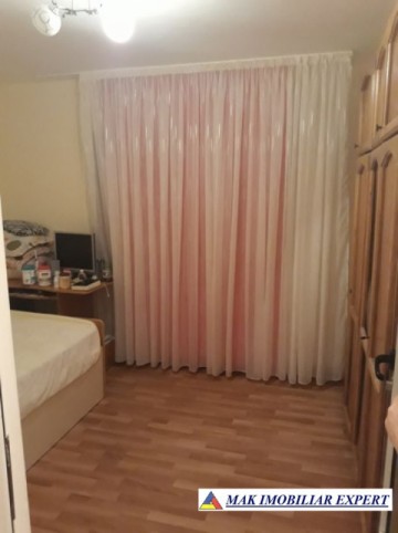 vand-apartament-2-camere-campulung-muscel-flamanda-arges-3