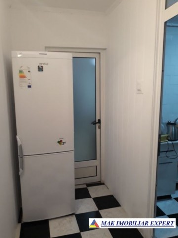 vand-apartament-2-camere-campulung-muscel-flamanda-arges-5