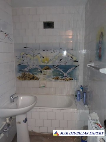 vand-apartament-2-camere-campulung-muscel-flamanda-arges-7