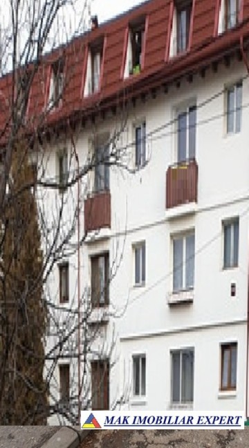 dublura-8110-1