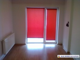 gazca-zurli-exclusivitate-vand-apartament-3-camere-pitesti-gavana-arges-1