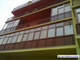 gazca-zurli-exclusivitate-vand-apartament-3-camere-pitesti-gavana-arges