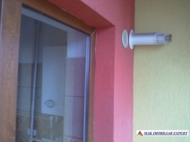 gazca-zurli-exclusivitate-vand-apartament-3-camere-pitesti-gavana-arges-2