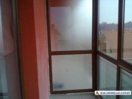 gazca-zurli-exclusivitate-vand-apartament-3-camere-pitesti-gavana-arges-3