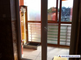 gazca-zurli-exclusivitate-vand-apartament-3-camere-pitesti-gavana-arges-4