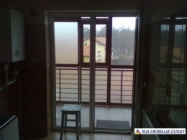 gazca-zurli-exclusivitate-vand-apartament-3-camere-pitesti-gavana-arges-5