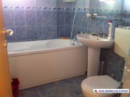 gazca-zurli-exclusivitate-vand-apartament-3-camere-pitesti-gavana-arges-6