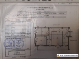 gazca-zurli-exclusivitate-vand-apartament-3-camere-pitesti-gavana-arges-8