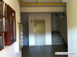 gazca-zurli-exclusivitate-vand-apartament-3-camere-pitesti-gavana-arges-7