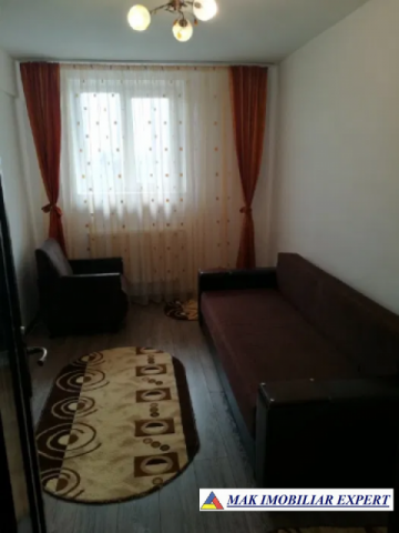apartament-2-camere-cf-2-34-campulung-1