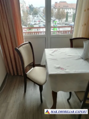 apartament-2-camere-cf-2-34-campulung-4