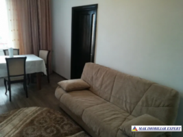 apartament-2-camere-cf-2-34-campulung-2