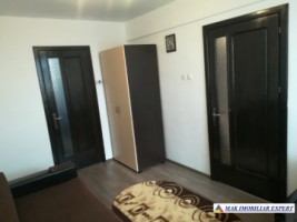 apartament-2-camere-cf-2-34-campulung-3