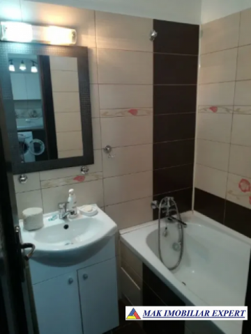 apartament-2-camere-cf-2-34-campulung-7