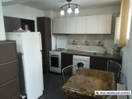 apartament-2-camere-cf-2-34-campulung-5