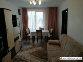 apartament-2-camere-cf-2-34-campulung