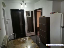 apartament-2-camere-cf-2-34-campulung-6