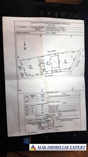 teren-intravilan-659-mp-lot-3-de-vanzare-in-bradu-pitesti-arges-ideal-pentru-constructii-rezidentiale