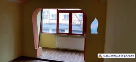 apartament-3-camere-cf-1-14-campulung-2