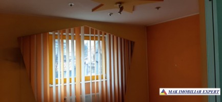 apartament-3-camere-cf-1-14-campulung-1