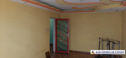 apartament-3-camere-cf-1-14-campulung-3