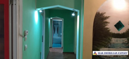 apartament-3-camere-cf-1-14-campulung-5