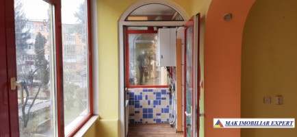 apartament-3-camere-cf-1-14-campulung-16