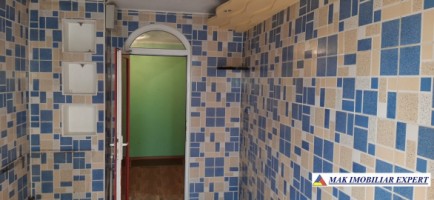 apartament-3-camere-cf-1-14-campulung-13