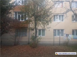 vand-apartament-2-camere-campulung-muscel-centru-arges-2