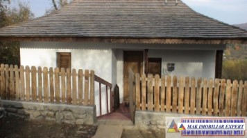 casa-3-camere-teren-975-mp-nucsoara