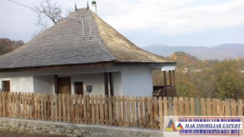 casa-3-camere-teren-975-mp-nucsoara-3