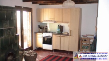 casa-3-camere-teren-975-mp-nucsoara-7