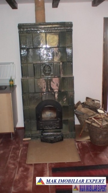 casa-3-camere-teren-975-mp-nucsoara-12