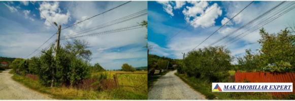 teren-intravilan-3800-mp-de-vanzare-stalpeni-arges-ideal-pentru-constructii-rezidentiale-sau-proiecte-de-vacanta-3
