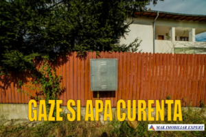 teren-intravilan-3800-mp-de-vanzare-stalpeni-arges-ideal-pentru-constructii-rezidentiale-sau-proiecte-de-vacanta-5