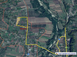 teren-intravilan-3800-mp-de-vanzare-stalpeni-arges-ideal-pentru-constructii-rezidentiale-sau-proiecte-de-vacanta-6