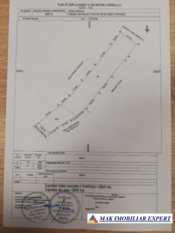 teren-intravilan-3800-mp-de-vanzare-stalpeni-arges-ideal-pentru-constructii-rezidentiale-sau-proiecte-de-vacanta-7