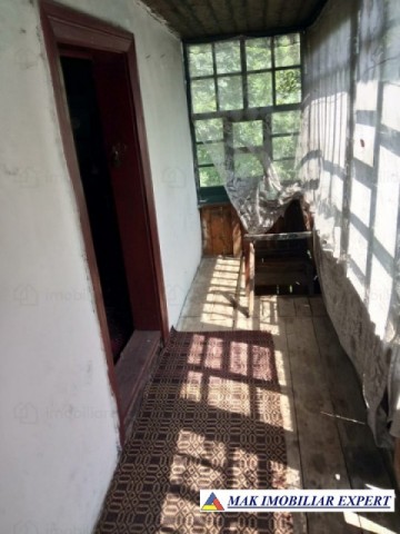 casa-musceleana-cu-4-camere-si-teren-de-382-mp-in-dambovicioara-in-muntii-argesului-1