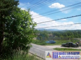 teren-3156-mp-intravilan-campulung-5