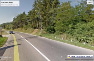 teren-3156-mp-intravilan-campulung-10
