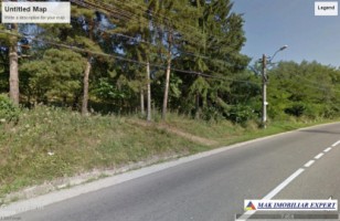 teren-3156-mp-intravilan-campulung-11