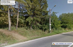 teren-3156-mp-intravilan-campulung-12