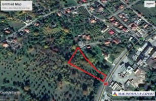 teren-3156-mp-intravilan-campulung-14