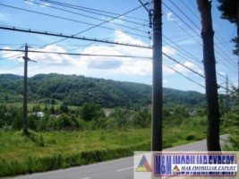 teren-3156-mp-intravilan-campulung-13