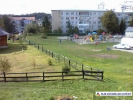 gazca-zurli-vand-schimb-apartament-2-camere-campulung-muscel-visoi-arges-7
